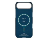 PITAKA Edge Case do iPhone Air Forest Dawn - 1541596 - zdjęcie 3